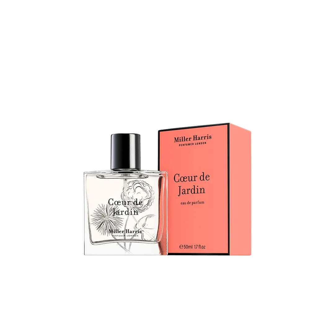 All Products - Non Sale