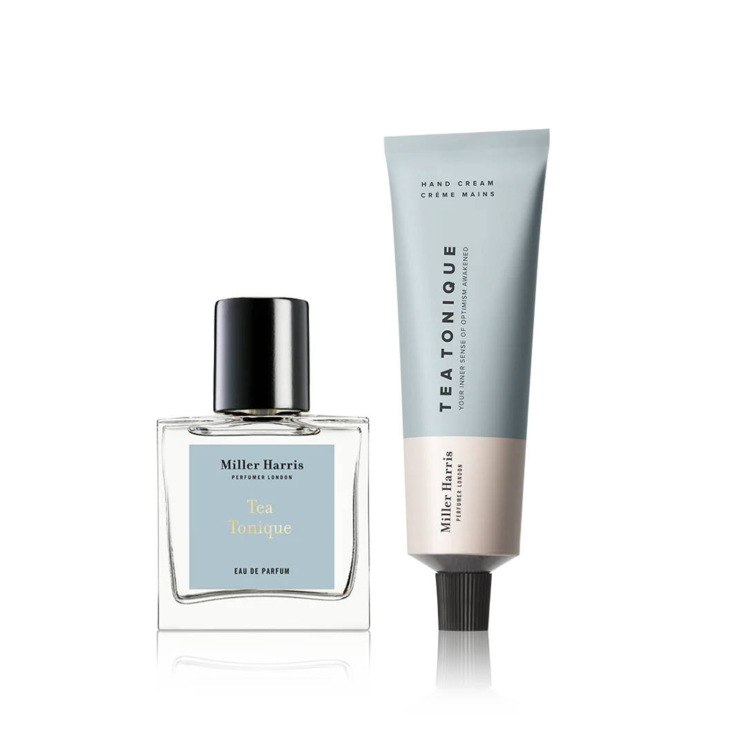 Gifting you may also like